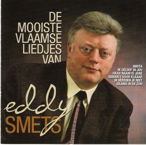 De mooiste vlaamse